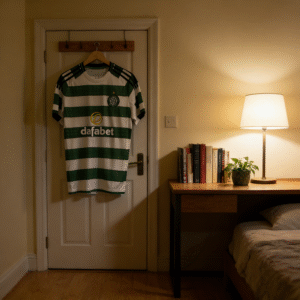 best budget football kits